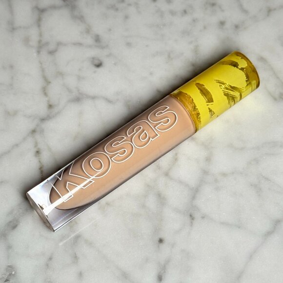 Kosas Revealer Concealer Super Creamy + Brightening Concealer | 3.5 W | NEW - Picture 2 of 5